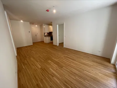 3-Zimmer-Wohnung kaufen in Wien – 62,8 m², € 463.200 – Bild 2 von 12