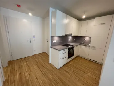 3-Zimmer-Wohnung kaufen in Wien – 62,8 m², € 463.200 – Bild 1 von 12