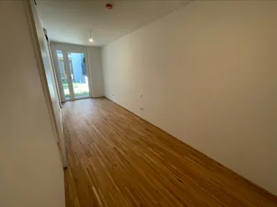 3-Zimmer-Wohnung kaufen in Wien – 62,8 m², € 463.200 – Bild 9 von 12