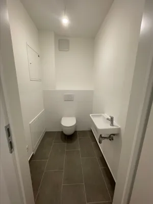 3-Zimmer-Wohnung kaufen in Wien – 62,8 m², € 463.200 – Bild 11 von 12