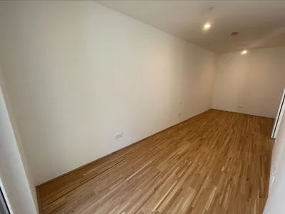 3-Zimmer-Wohnung kaufen in Wien – 62,8 m², € 463.200 – Bild 8 von 12