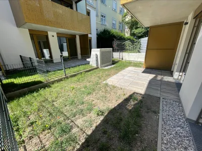 3-Zimmer-Wohnung kaufen in Wien – 62,8 m², € 463.200 – Bild 5 von 12