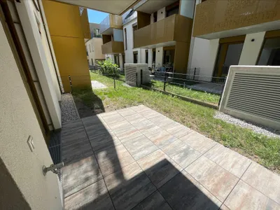 3-Zimmer-Wohnung kaufen in Wien – 62,8 m², € 463.200 – Bild 6 von 12