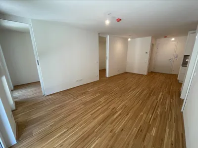 3-Zimmer-Wohnung kaufen in Wien – 62,8 m², € 463.200 – Bild 3 von 12