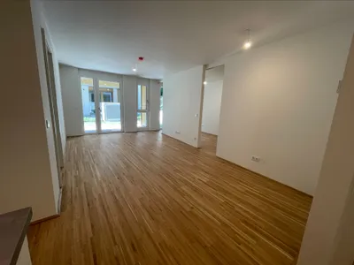 3-Zimmer-Wohnung kaufen in Wien – 62,8 m², € 463.200 – Bild 4 von 12