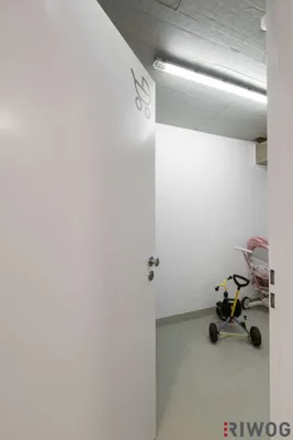 3-Zimmer-Wohnung kaufen in Wien – 72,01 m², € 543.100 – Bild 41 von 52