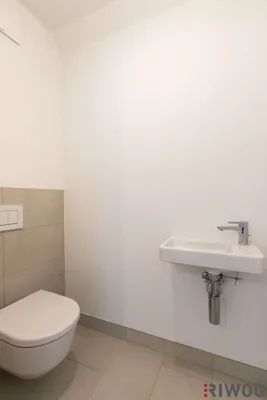 3-Zimmer-Wohnung kaufen in Wien – 72,01 m², € 543.100 – Bild 12 von 52