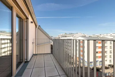 3-Zimmer-Wohnung kaufen in Wien – 72,01 m², € 543.100 – Bild 7 von 52