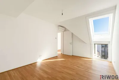 3-Zimmer-Wohnung kaufen in Wien – 72,01 m², € 543.100 – Bild 9 von 52