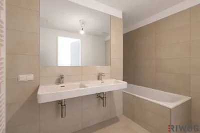 3-Zimmer-Wohnung kaufen in Wien – 72,01 m², € 543.100 – Bild 10 von 52
