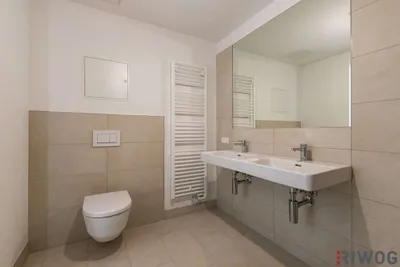 3-Zimmer-Wohnung kaufen in Wien – 72,01 m², € 543.100 – Bild 11 von 52