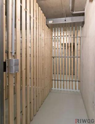 3-Zimmer-Wohnung kaufen in Wien – 72,01 m², € 543.100 – Bild 42 von 52