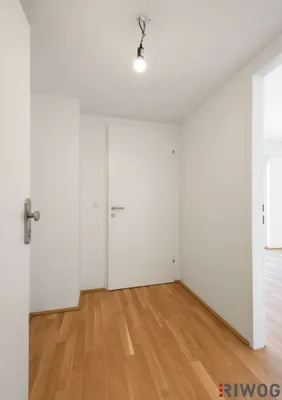 3-Zimmer-Wohnung kaufen in Wien – 72,01 m², € 543.100 – Bild 13 von 52