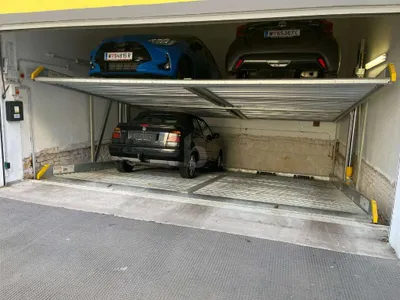 Immobilie kaufen in Wien – € 29.800 – Bild 1 von 3