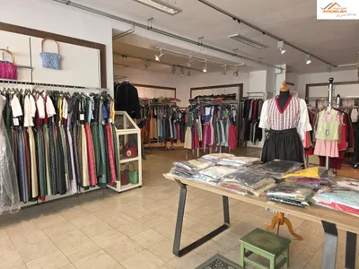 Gewerbeimmobilie kaufen in Wiener Neustadt – 517 m², € 479.000 – Bild 8 von 21
