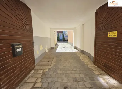 Gewerbeimmobilie kaufen in Wiener Neustadt – 517 m², € 479.000 – Bild 3 von 21