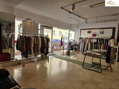 Gewerbeimmobilie kaufen in Wiener Neustadt – 517 m², € 479.000 – Bild 9 von 21