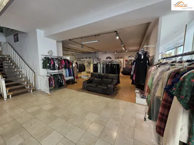Gewerbeimmobilie kaufen in Wiener Neustadt – 517 m², € 479.000 – Bild 2 von 21