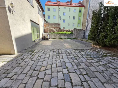 Gewerbeimmobilie kaufen in Wiener Neustadt – 517 m², € 479.000 – Bild 5 von 21