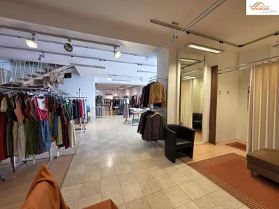 Gewerbeimmobilie kaufen in Wiener Neustadt – 517 m², € 479.000 – Bild 11 von 21