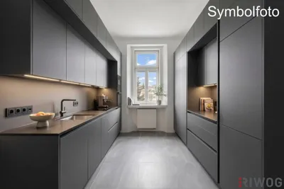 4-Zimmer-Wohnung kaufen in Wien – 100,66 m², € 499.000 – Bild 7 von 17