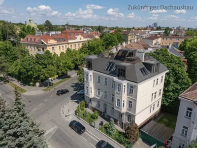 4-Zimmer-Wohnung kaufen in Wien – 100,66 m², € 499.000 – Bild 3 von 17