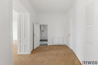 4-Zimmer-Wohnung kaufen in Wien – 100,66 m², € 549.000 – Bild 11 von 17