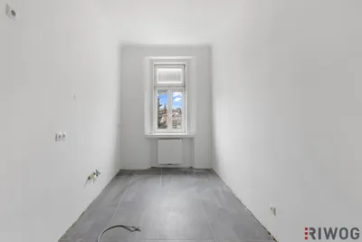 4-Zimmer-Wohnung kaufen in Wien – 100,66 m², € 549.000 – Bild 9 von 17