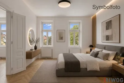 4-Zimmer-Wohnung kaufen in Wien – 100,66 m², € 549.000 – Bild 6 von 17