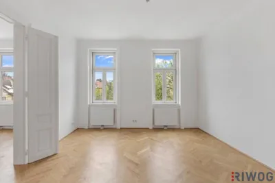 4-Zimmer-Wohnung kaufen in Wien – 100,66 m², € 549.000 – Bild 5 von 17