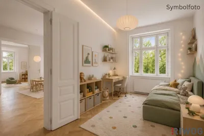 4-Zimmer-Wohnung kaufen in Wien – 100,66 m², € 549.000 – Bild 7 von 17