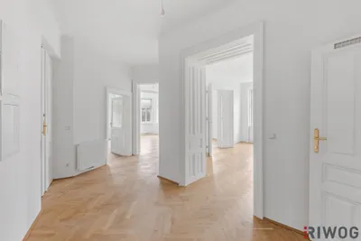 4-Zimmer-Wohnung kaufen in Wien – 100,66 m², € 549.000 – Bild 12 von 17