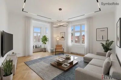 4-Zimmer-Wohnung kaufen in Wien – 100,66 m², € 549.000 – Bild 3 von 17