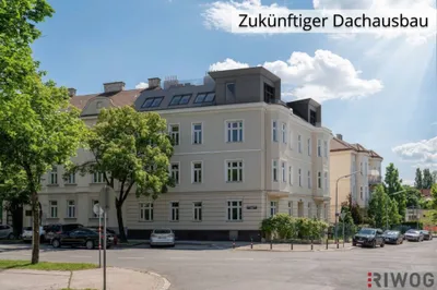 4-Zimmer-Wohnung kaufen in Wien – 100,66 m², € 549.000 – Bild 15 von 17