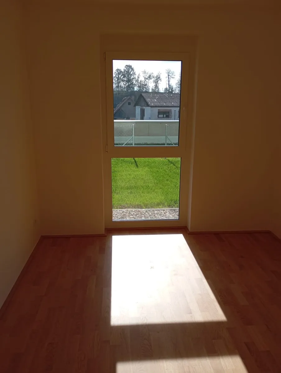 Wohnung – Obernberg am Inn - Ansicht 3