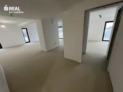 3-Zimmer-Wohnung kaufen in Zell am See – 87,88 m², € 548.000 – Bild 3 von 12