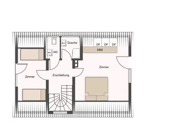 3-Zimmer-Immobilie kaufen in Spittal an der Drau – 82,01 m², € 687.000 – Bild 8 von 8