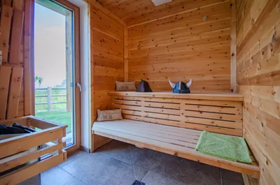 3-Zimmer-Immobilie kaufen in Spittal an der Drau – 82,01 m², € 687.000 – Bild 4 von 8