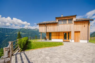 3-Zimmer-Immobilie kaufen in Spittal an der Drau – 82,01 m², € 687.000 – Bild 1 von 8