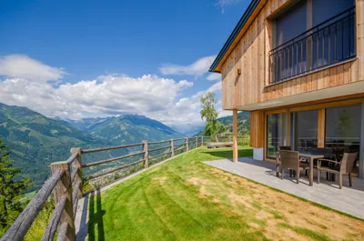 3-Zimmer-Immobilie kaufen in Spittal an der Drau – 82,01 m², € 687.000 – Bild 5 von 8