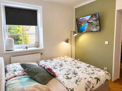 2-Zimmer-Wohnung mieten in Neunkirchen – 50 m², € 703 – Bild 14 von 14