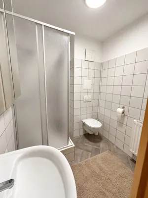 2-Zimmer-Wohnung mieten in Neunkirchen – 50 m², € 703 – Bild 11 von 14
