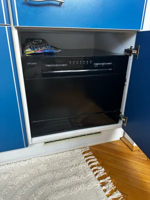 2-Zimmer-Wohnung mieten in Neunkirchen – 50 m², € 703 – Bild 6 von 14