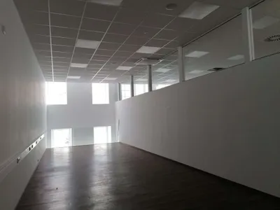Gewerbeimmobilie mieten in Ried im Innkreis – 308 m², € 3.532 – Bild 10 von 16