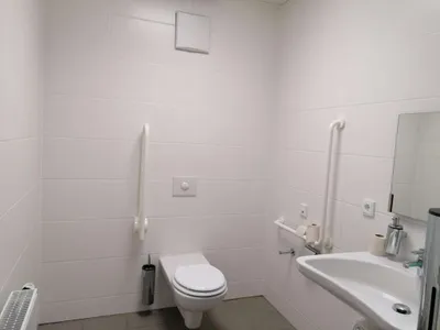 Gewerbeimmobilie mieten in Ried im Innkreis – 308 m², € 3.532 – Bild 13 von 16