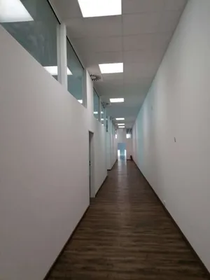 Gewerbeimmobilie mieten in Ried im Innkreis – 308 m², € 3.532 – Bild 11 von 16