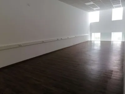 Gewerbeimmobilie mieten in Ried im Innkreis – 308 m², € 3.532 – Bild 8 von 16