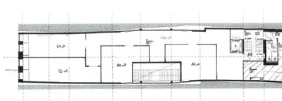 Gewerbeimmobilie mieten in Ried im Innkreis – 308 m², € 3.532 – Bild 16 von 16