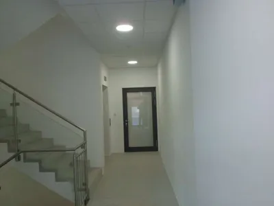 Gewerbeimmobilie mieten in Ried im Innkreis – 308 m², € 3.532 – Bild 15 von 16