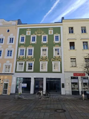 Gewerbeimmobilie mieten in Ried im Innkreis – 308 m², € 3.532 – Bild 3 von 16